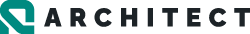 atlantispoolplaster.com Logo